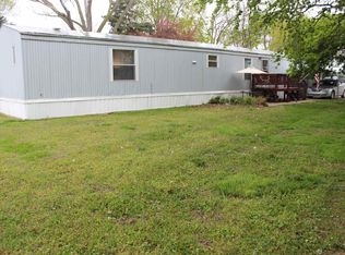 204 Center St, McPherson, KS 67460