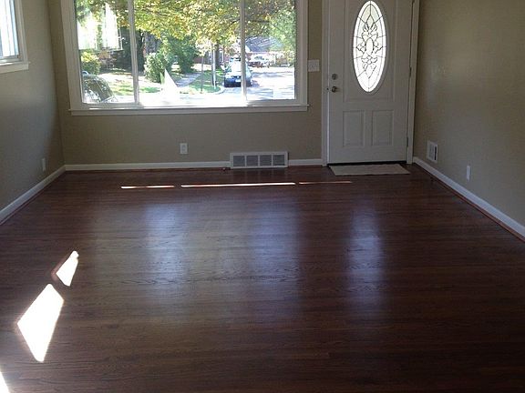 2nd image of 4054 Trebor Dr