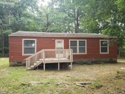 18 Sols Pl, Pittsboro, NC, 27312