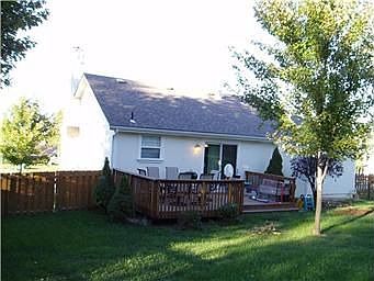 2nd image of 5018 Pebble Cir