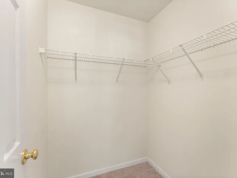 8309 Double Eagle St — Photo 48