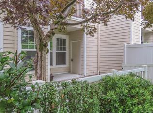 1160 NE Horizon Loop UNIT 1402, Hillsboro, OR 97124