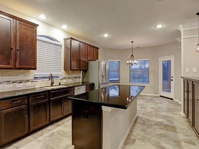 9961 Tallow Pointe Ln, Brookshire, TX, 77423