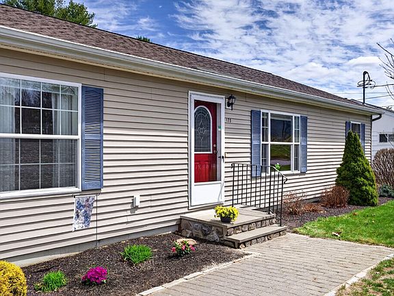 4th image of 173 Golder Road