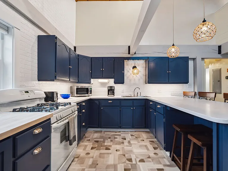 2 Oconnors Ct — Photo 5