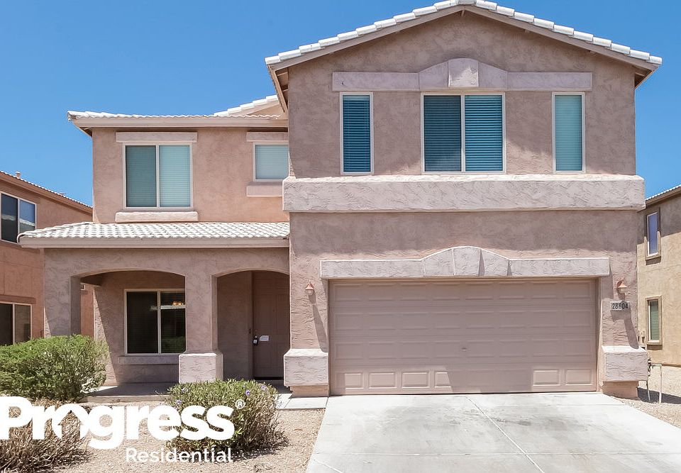 1st image of 28804 N Spur Dr