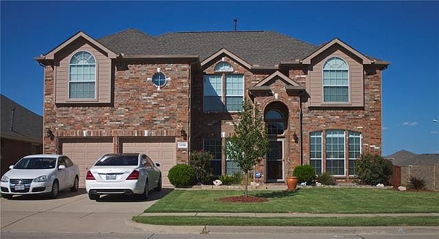 1st image of 5336 River Lake Way