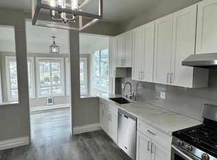 4341 17th St APT 4, San Francisco, CA 94114