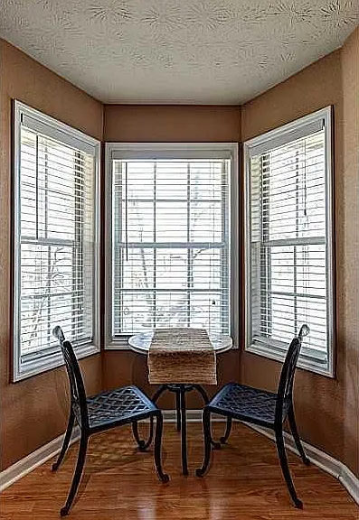 4101 Riverlook Pkwy SE #101 — Photo 8