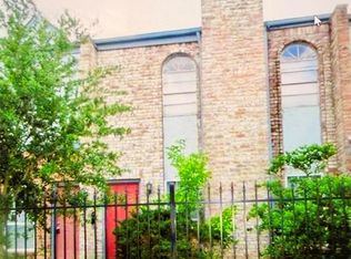 11203 Shannon Hills Dr, Houston, TX 77099