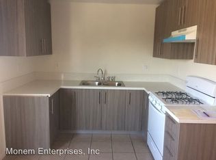 7756 Laurel Canyon Blvd APT 10, North Hollywood, CA 91605