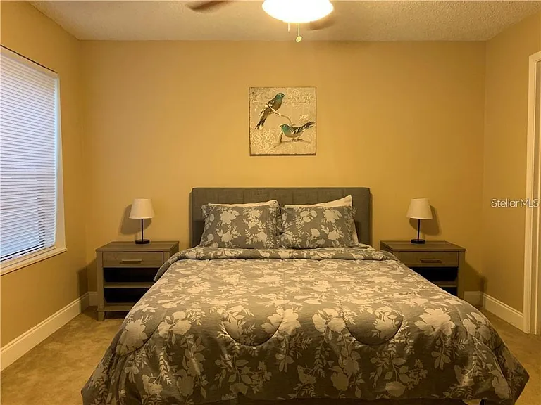 3638 Southpointe Dr — Photo 7