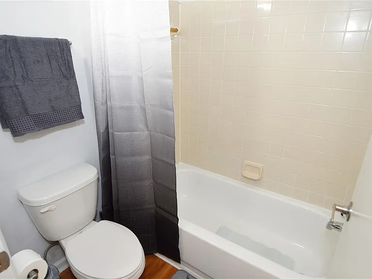 11901 4th St N #9105 — Photo 36