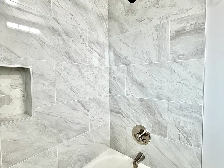 690 S Westgate Rd — Photo 11