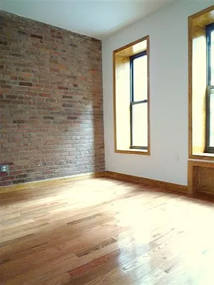 Rented by Compass | media 12