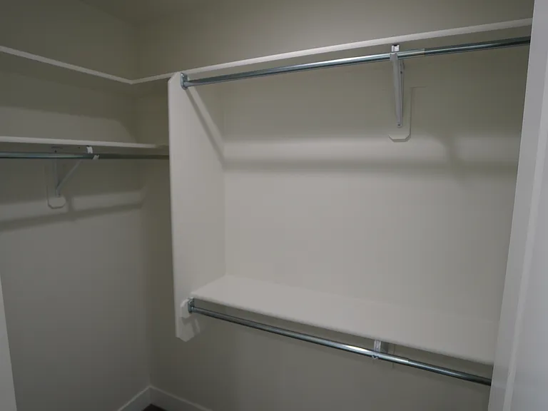 1565 S 150 W — Photo 19