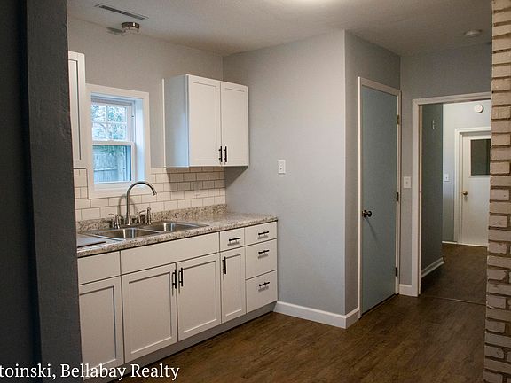 5th image of 572 W 20th St