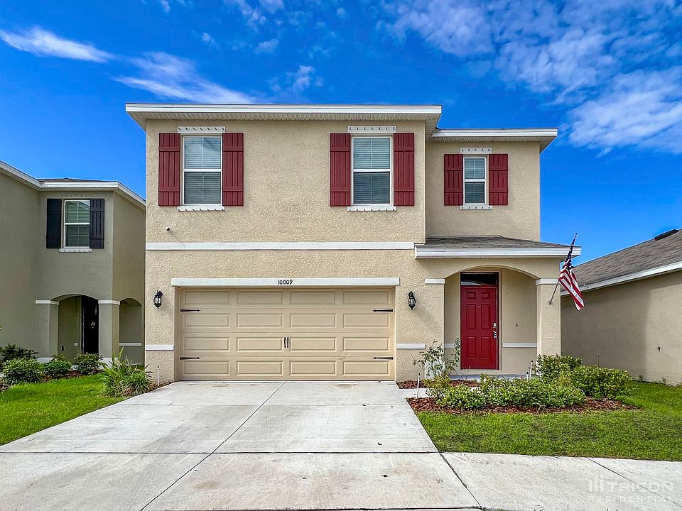 1st image of 10009 Merry Fawn Ct