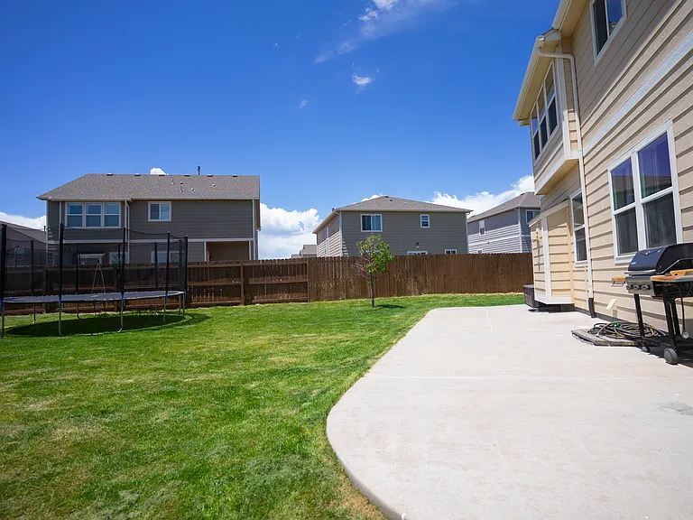 7437 Thorn Brush Way — Photo 5