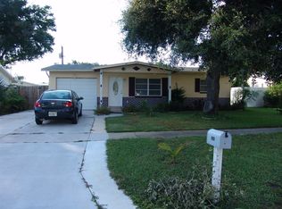 1141 San Remo Dr, Largo, FL 33770