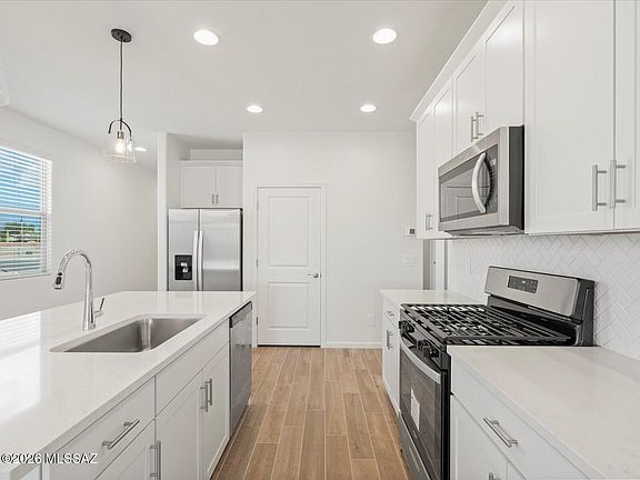 4th image of (Undisclosed Address)