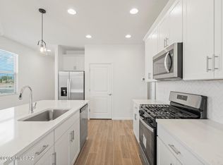 (Undisclosed Address), Tucson, AZ 85743