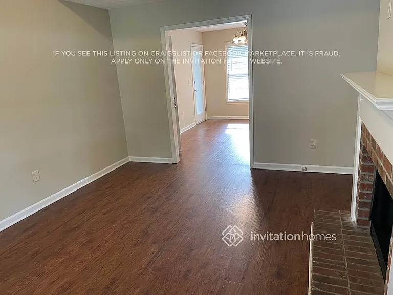 3000 Meadow Ct NW — Photo 3