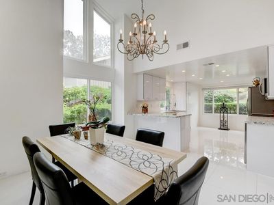 5484 Caminito San Lucas, La Jolla, CA, 92037