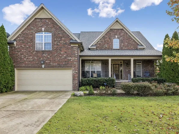 3103 Sakari Cir, Spring Hill, TN 37174