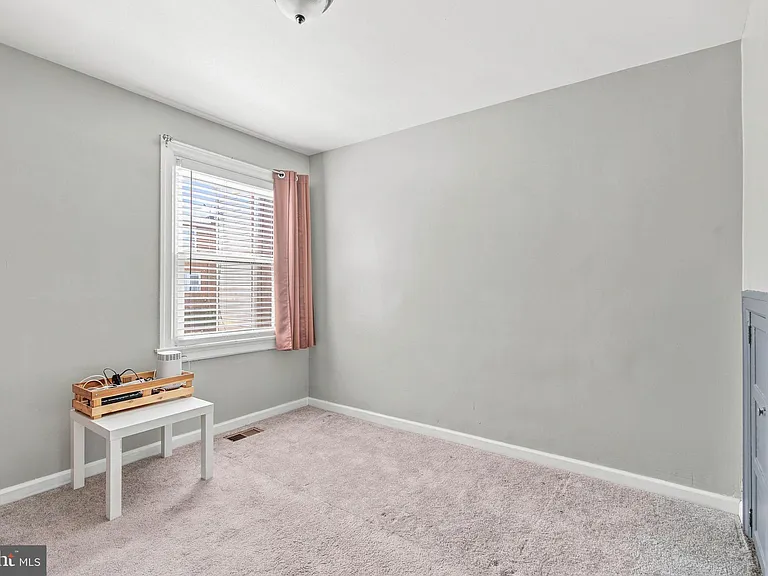 7002 Cedar Park Ave — Photo 10