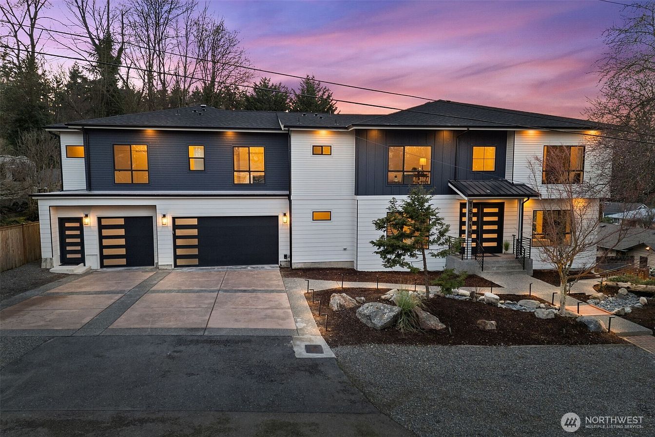 1st image of 15815 47th Avenue S