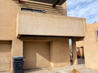 4801 Irving Blvd NW UNIT 3104, Albuquerque, NM 87114