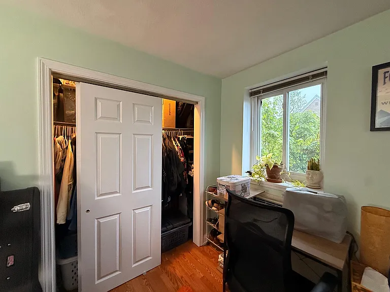 326 Broadway #6 — Photo 7