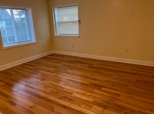 1304 N Rodney St #3, Wilmington, DE 19806