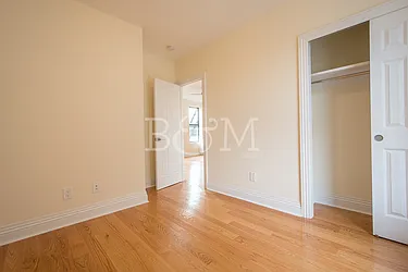 Rented by Brick&Mortar