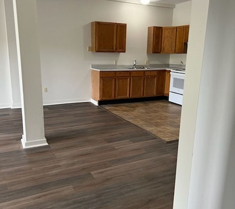 70 Millard St 70 Millard St Dundee NY Zillow