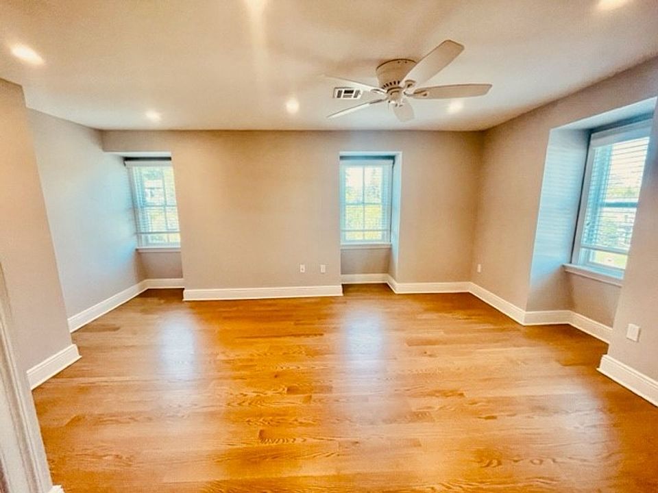 200 W. Wayne Ave 200 W Wayne Ave Wayne PA Zillow