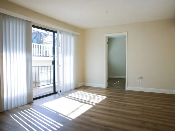 Hacienda By the Sea, 101 W Canada APT 8, San Clemente, CA 92672