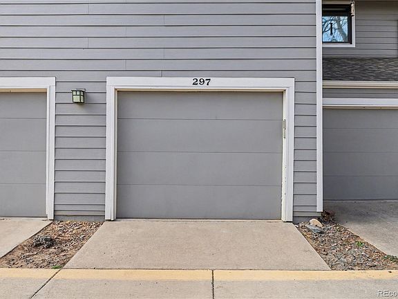 5th image of 297 S Taft Court #44