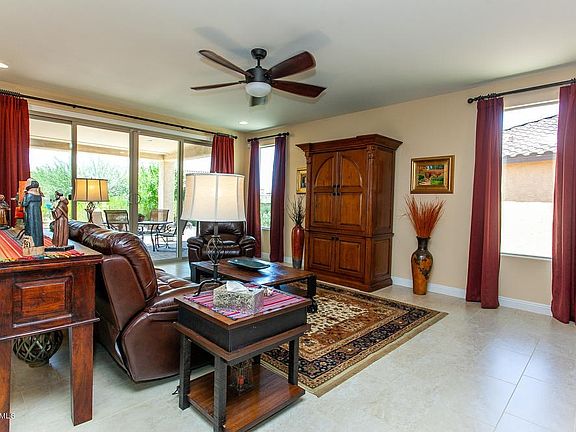 7057 W Stony Quail 13