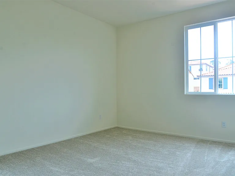 822 Brookdale Dr — Photo 19
