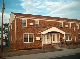19 E 36th St #19, Ocean City, NJ 08226