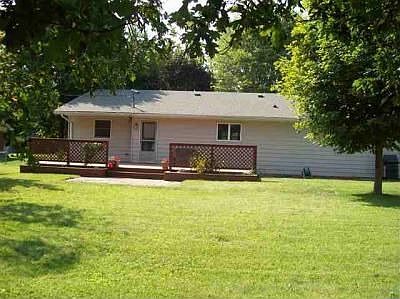 5th image of 367 N County Road 125 W