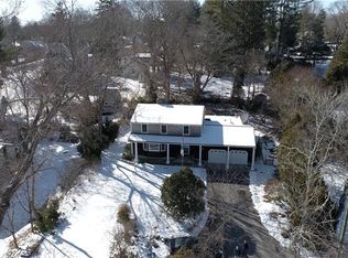 5 Godfrey St, Groton, CT 06340
