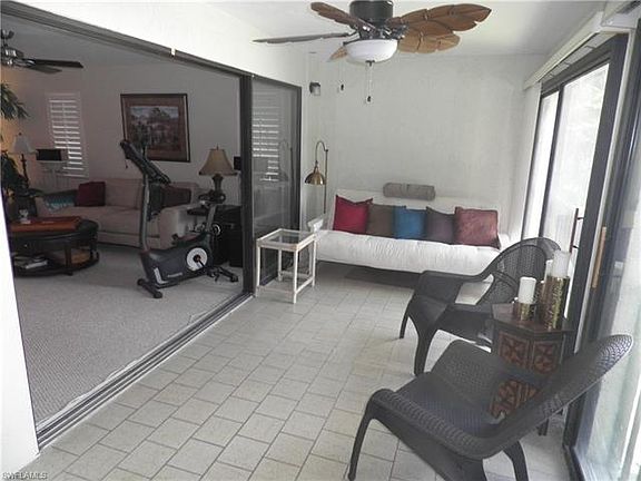 5th image of 800 Misty Pines Cir APT 201