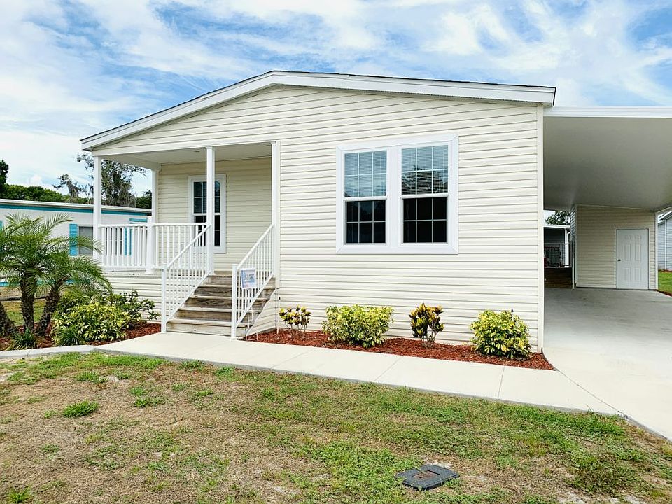 1st image of 200 Forest Dr #2MGQLT