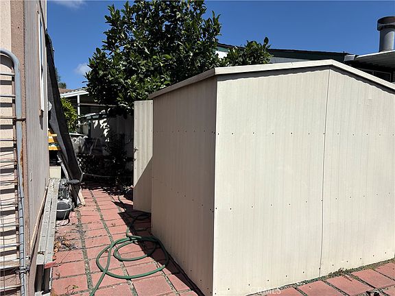 5th image of 7887 Lampson Ave Space 91