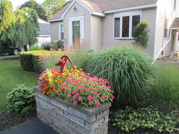 2nd image of 12 Englehart Dr