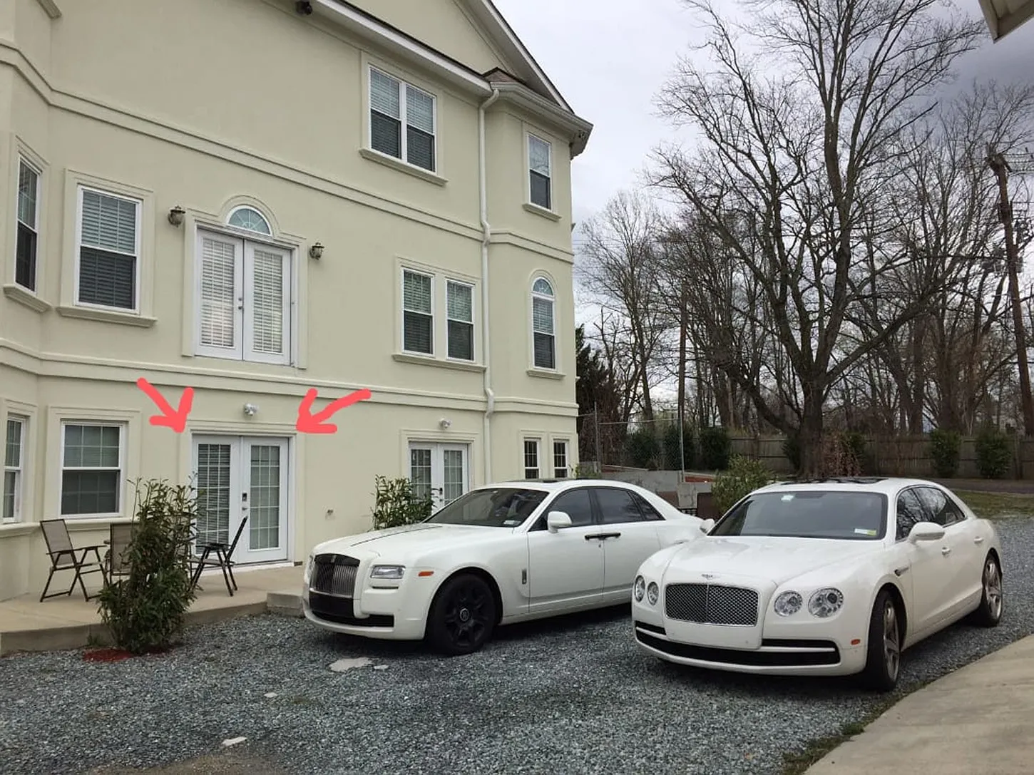 6000 Muncaster Mill Rd — Photo 3