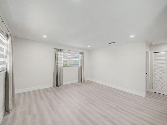 5th image of 9298 Birmingham Drive